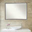 Miroir mural Merima-1337290734-1337290729-1337290724