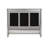 Buenaventura Lakes Upholstered Standard Bed-52509616-52509617