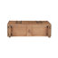 Commode 6 tiroirs Frausto-129485404