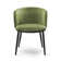 Filmore Upholstered Arm Chair