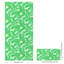 Lilly Pulitzer Go Bananas-1064364934