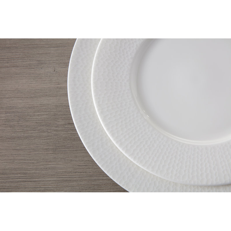 Fortessa Amanda 12" Dinner Plate