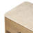 Philomena 30'' W Nightstand
