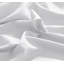 Ensemble de draps en microfibre ultra douce Swift Home Essentials avec taies d’oreiller incluses, poches profondes jusqu’à 14 po, infroissable et facile d’entretien, pêche douce-579616820-579616825