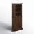Sea Ranch China Cabinet-389731527
