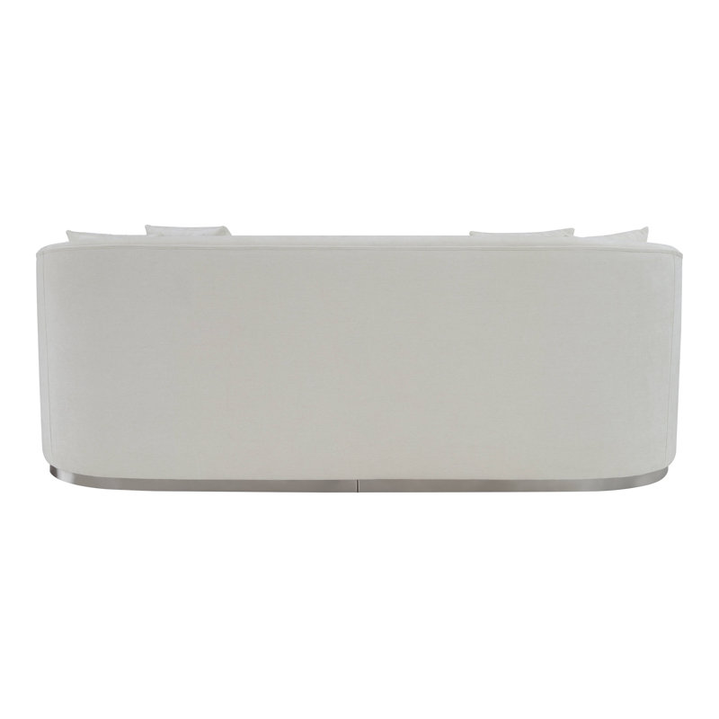Canapé Odette 