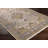 Gilstrap Oriental Indoor Rug-566378460
