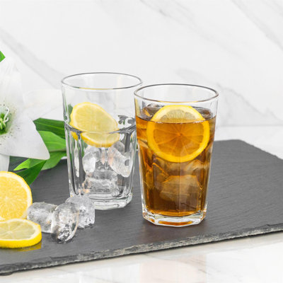 300ml Highball Glass