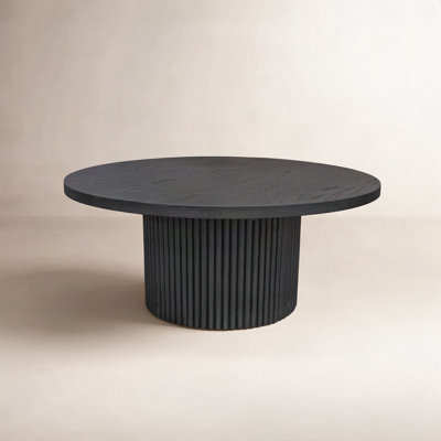 Fairmont 40" Cocktail Table