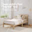 Lit pour tout-petits Benton-116274056