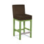 Tabouret de comptoir rembourré-61642733-86556311