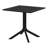 31.5" Outdoor Square Dining Table-1867432893