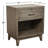 Karson 24'' W Nightstand-962009750