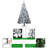 Pine Christmas Tree-34775531