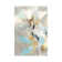 Authentic Beauty II by Isabelle Z - Painting on Canvas
