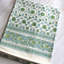 Square Tablecloth - Sea Breeze-1520509223