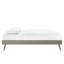 Base de lit plateforme en bois Margo-1136553728-1136553729
