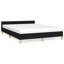 Hultin Bed-1235829226-1235829220