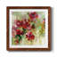 " Happy Fall "-259027740-259027739