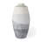 Mailah Ceramic / Porcelain Table Vase