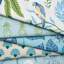 Island Palm Indoor/Outdoor Fabric-1846621657