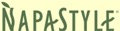 NapaStyle logo