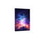No Frame Print on Canvas