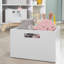 Roba Wooden Toy Box-106407851