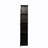 Mathe Armoire-2037041162