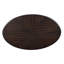 Table basse Commune