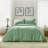 Duvet Cover Set Polyester Duvet Cover & Pillowcases-102751405-102751410