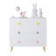 Table de chevet pour bébé-1187758574