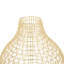 Vase Meal-91604148-91604149