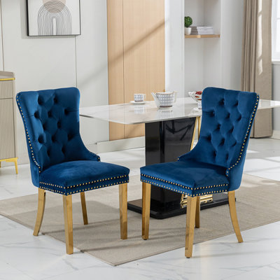 Furniture, Collection Nikki