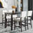 4 - Person Dining Set-256467081