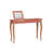 Antique Pink is out of stock selected