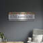 «Home Sweet Home Banner» par Cindy Jacobs-1268907910