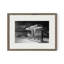 Blizzard Of 1978 Print by Barbara Alper-1616923802-1616923807