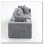 Canapé modulaire modulaire-1914427514-1914427516-1914427517