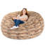 Fauteuil à billes géant pour adultes Saxx-63654777