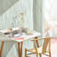 Energy Collection Flame Effect Matte Wallpaper Roll-1055440527