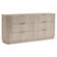 Bernhardt Lucerne Dresser
