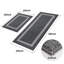 Non-Skid Kitchen Mat-54058114