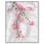 Santorini Blush Print by Oliver Gal-176086278-176086285
