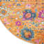Tapis floral Justien-390765314