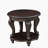 Demontrae End Table-1930407078