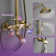 Complete Shower System with Rough in-Valve