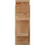 Balançoire traditionnelle balboa-106951101-31648163