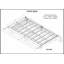 Base de lit plateforme flottante de conception moderne avec des matériaux durables et une esthétique élégante pour les chambres contemporaines-806598746-806598724