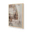 Mocha Musings I-1611302142-1611302093